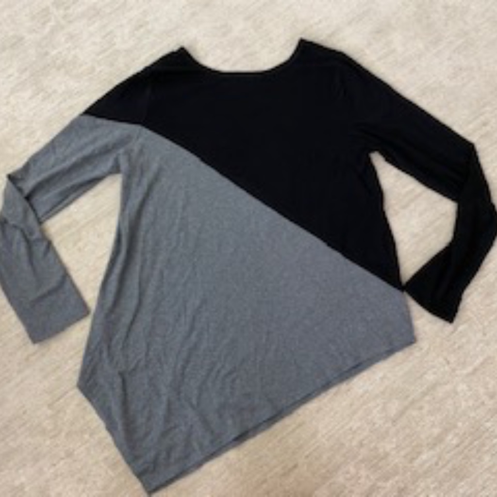 Red 23 Brand Womens Top Large
